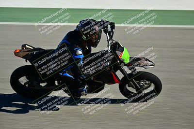 media/Dec-12-2025-2WTD (Fri) [[7c7cc9b1da]]/A Group/Session 4/